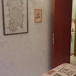 Сasa de vacaciones Violet Garden - *