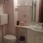 Сasa de vacaciones Violet Garden - *