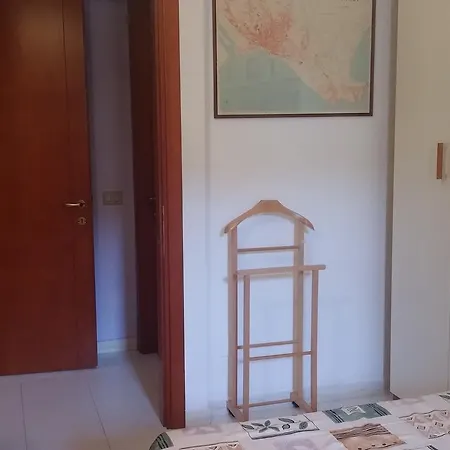 בית נופש Violet Garden - *