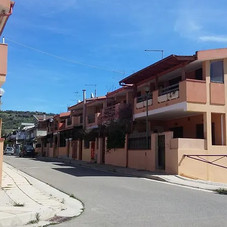 Violet Garden - וילסימיוס