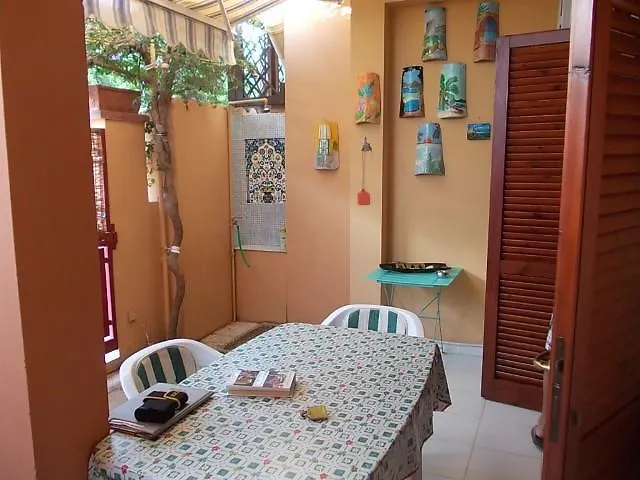 Violet Garden - * וילסימיוס