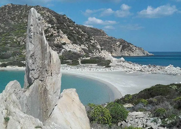 בית נופש Violet Garden - *