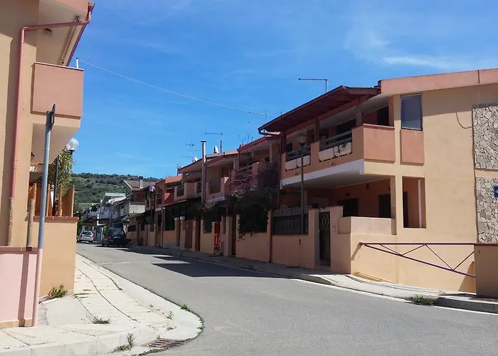 Violet Garden - וילסימיוס