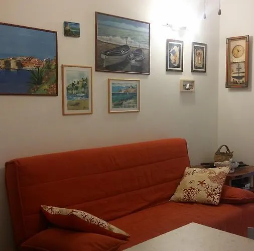 Violet Garden - וילסימיוס