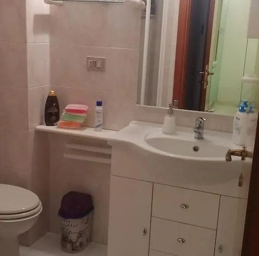 Holiday home Violet Garden - Villasimius